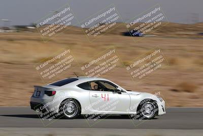 media/Dec-02-2023-Touge2Track (Sat) [[65fbc8076b]]/3-Green/session 3 turn 14/
